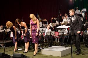 PIHALNA GODBA CERKNICA - Valter Leban-2678